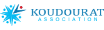 Koudourat Logo